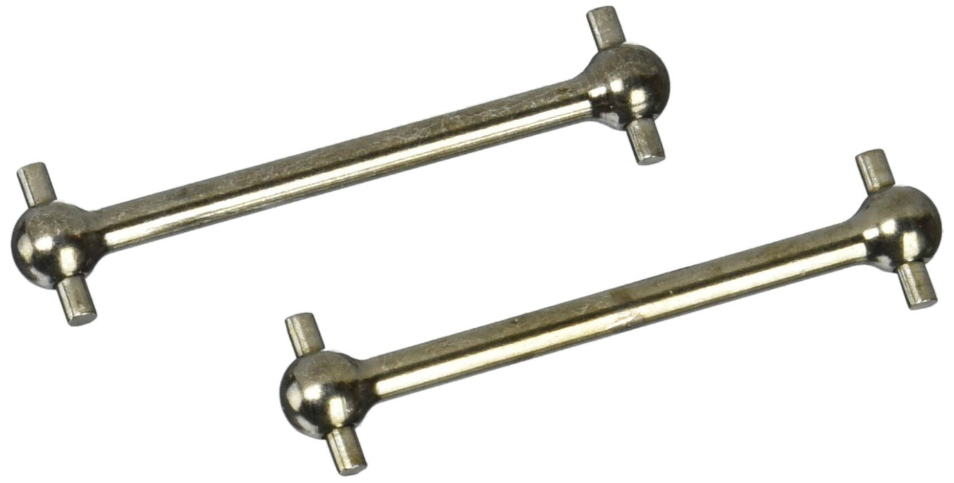 Tamiya 39mm Drive Shaft Set RC Spare Parts SP-883- Japan Figure Store - #1 Bring To You The Best Japanese Goods