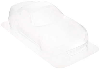 Tamiya Mazda Roadster Spare Body Set 1/10 RC Car Parts 51583- Japan Figure Store - #1 Bring To You The Best Japanese Goods