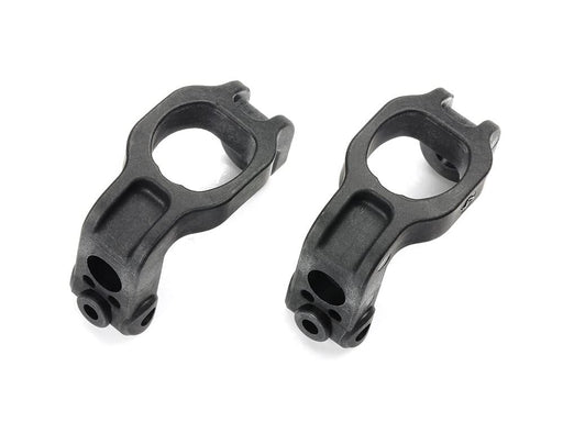 Tamiya TRF420 F Parts Hub Carrier 4 Degrees RC Spare 51641- Japan Figure Store - #1 Bring To You The Best Japanese Goods