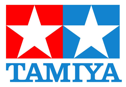 Tamiya Raybrig NSX Concept-GT RC Spare Body Set 51563- Japan Figure Store - #1 Bring To You The Best Japanese Goods