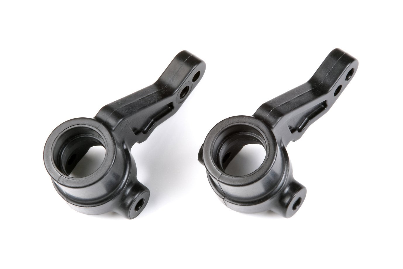 Tamiya RC Spare Parts SP.1352 TB-03 Front Upright- Japan Figure Store - #1 Bring To You The Best Japanese Goods