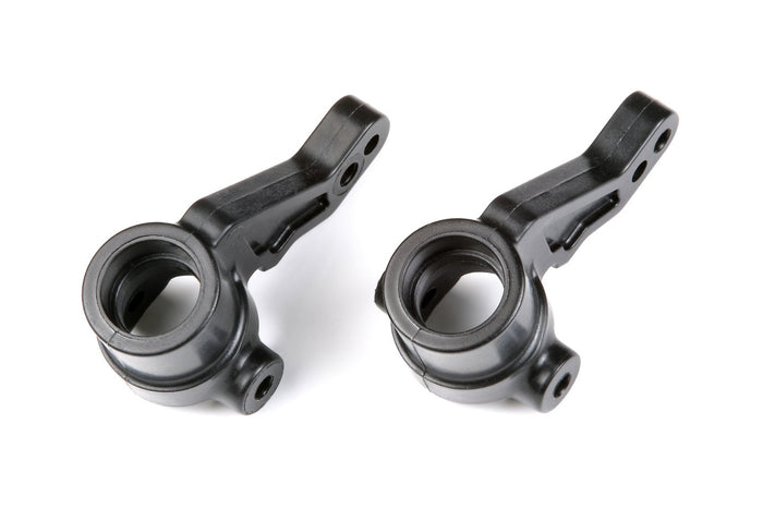 Tamiya RC Spare Parts SP.1352 TB-03 Front Upright- Japan Figure Store - #1 Bring To You The Best Japanese Goods