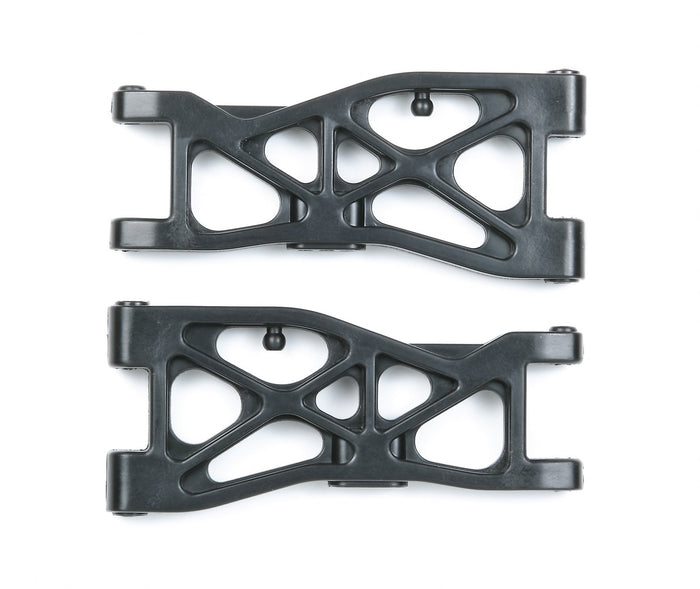 Tamiya DB01 Rear Suspension Arm Parts Sp.1313 51313- Japan Figure Store - #1 Bring To You The Best Japanese Goods