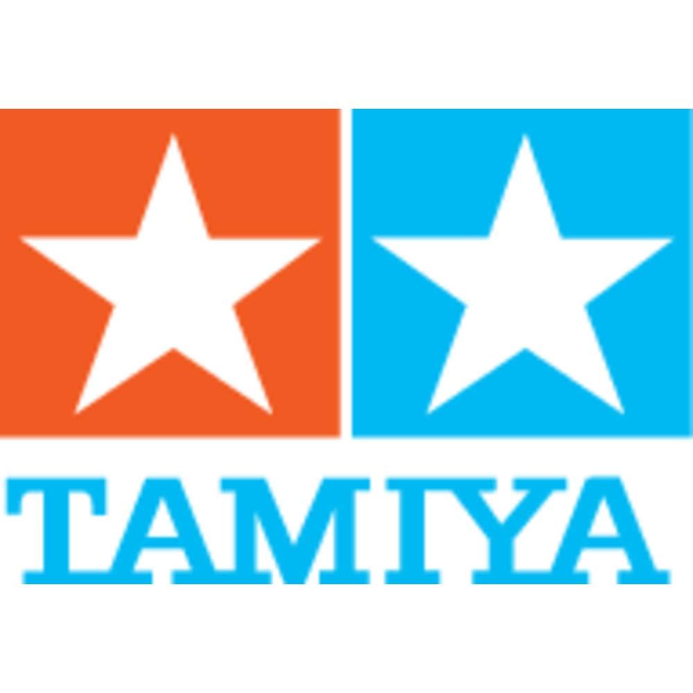 Tamiya Tb-03 64T Spur Gear 51356 Replacement Part- Japan Figure Store - #1 Bring To You The Best Japanese Goods