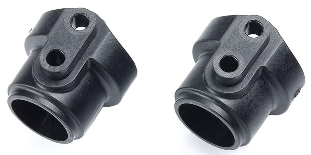 Tamiya Sp.1741 TRF421 C Parts Upright 51741 for RC Models- Japan Figure Store - #1 Bring To You The Best Japanese Goods