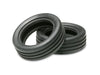 Tamiya Sp1207 2WD Off-Road Double Grooved Front Tire- Japan Figure Store - #1 Bring To You The Best Japanese Goods