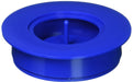 Tamiya Hop-Up Options Op-338 Tire Set with Chassis Adapter- Japan Figure Store - #1 Bring To You The Best Japanese Goods