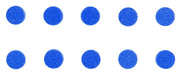 Tamiya Hop-Up Options OP-577 Urethane Bush for TRF Damper- Japan Figure Store - #1 Bring To You The Best Japanese Goods