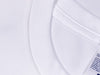 Tamiya Original T-Shirt 130 Dry White 67495 - High-Quality Kids Apparel- Japan Figure Store - #1 Bring To You The Best Japanese Goods