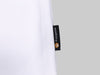 Tamiya XXL Dry White T-Shirt - Original Goods 67501- Japan Figure Store - #1 Bring To You The Best Japanese Goods