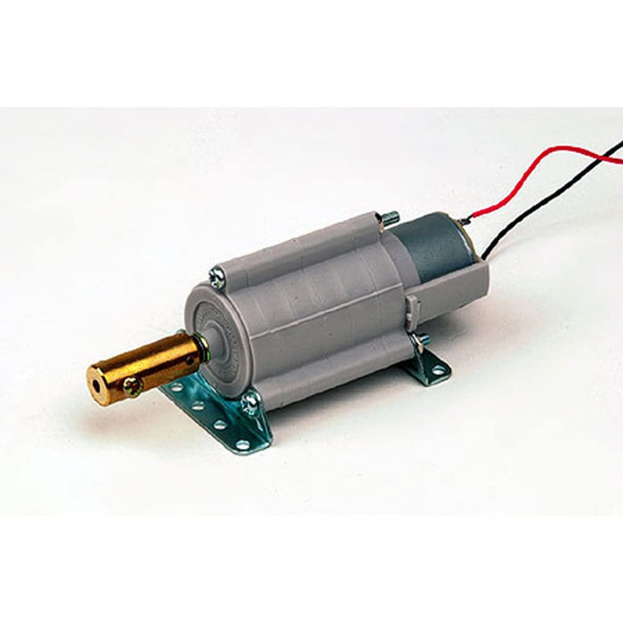 Tamiya Technicraft Series No.1 Planetary Gear Box Set Model 72001- Japan Figure Store - #1 Bring To You The Best Japanese Goods