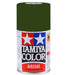 Tamiya Ts-70 Japan Ground Self-Defense Force Model Paint Spray 85070- Japan Figure Store - #1 Bring To You The Best Japanese Goods
