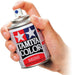 Tamiya Ts-90 Brown Spray Paint for Japan Ground Self-Defense Force Models 85090- Japan Figure Store - #1 Bring To You The Best Japanese Goods