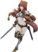 Sol International Raphtalia 1/7 Scale Bikini Armor Figure Tate No Yuusha Season 2- Japan Figure Store - #1 Bring To You The Best Japanese Goods