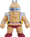Good Smile Company TMNT Krang Nendoroid More Figure Collectible- Japan Figure Store - #1 Bring To You The Best Japanese Goods