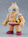 Good Smile Company TMNT Krang Nendoroid More Figure Collectible- Japan Figure Store - #1 Bring To You The Best Japanese Goods
