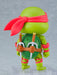 Good Smile Company Teenage Mutant Ninja Turtles Raphael Nendoroid 1986- Japan Figure Store - #1 Bring To You The Best Japanese Goods