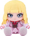 Good Smile Company Lili Figure from Tekken 8 - Detailed Collectible Model- Japan Figure Store - #1 Bring To You The Best Japanese Goods