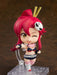 Good Smile Company Yoko Littner Nendoroid 2.0 from Tengen Toppa Gurren-Lagann- Japan Figure Store - #1 Bring To You The Best Japanese Goods