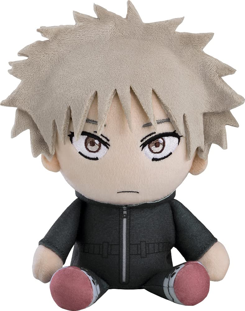 Good Smile Company Tengoku Daimakyou Maru Figure Collectible Toy- Japan Figure Store - #1 Bring To You The Best Japanese Goods