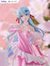 Furyu Tenitol Magilumiere Co Ltd Aoi Lily Collectible Figure- Japan Figure Store - #1 Bring To You The Best Japanese Goods