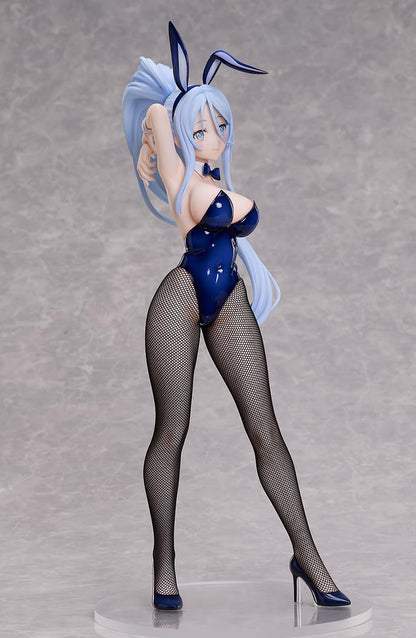 Freeing Sylpha Bunny Ver 1/6 Figure Tensei Shitara Dainana Ouji B-Style- Japan Figure Store - #1 Bring To You The Best Japanese Goods