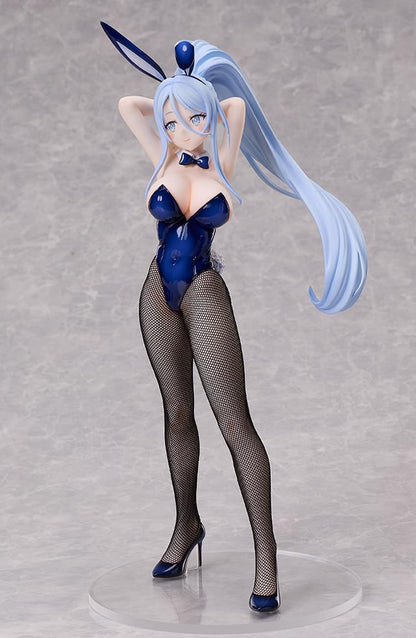 Freeing Sylpha Bunny Ver 1/6 Figure Tensei Shitara Dainana Ouji B-Style- Japan Figure Store - #1 Bring To You The Best Japanese Goods