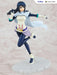Furyu Tenitol Izawa Shizue Figure from Tensei Shitara Slime Datta Ken- Japan Figure Store - #1 Bring To You The Best Japanese Goods