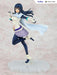 Furyu Tenitol Izawa Shizue Figure from Tensei Shitara Slime Datta Ken- Japan Figure Store - #1 Bring To You The Best Japanese Goods