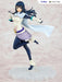 Furyu Tenitol Izawa Shizue Figure from Tensei Shitara Slime Datta Ken- Japan Figure Store - #1 Bring To You The Best Japanese Goods