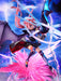 Estream 1/7 Scale Milim Nava Shibuya Scramble Figure Ryuu Sou Ver Tensei Shitara- Japan Figure Store - #1 Bring To You The Best Japanese Goods