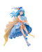 Furyu Tensei Slime Rimuru Tempest 1/7 Party Style Figure F:Nex Series- Japan Figure Store - #1 Bring To You The Best Japanese Goods