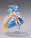 Furyu Tensei Slime Rimuru Tempest 1/7 Party Style Figure F:Nex Series- Japan Figure Store - #1 Bring To You The Best Japanese Goods