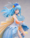 Furyu Tensei Slime Rimuru Tempest 1/7 Party Style Figure F:Nex Series- Japan Figure Store - #1 Bring To You The Best Japanese Goods