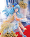 Furyu Tensei Slime Rimuru Tempest 1/7 Party Style Figure F:Nex Series- Japan Figure Store - #1 Bring To You The Best Japanese Goods