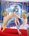Furyu Tensei Slime Rimuru Tempest 1/7 Party Style Figure F:Nex Series- Japan Figure Store - #1 Bring To You The Best Japanese Goods