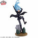 Bandai Spirits Tensei Shitara Slime Datta Ken Rimuru Tempest Figure- Japan Figure Store - #1 Bring To You The Best Japanese Goods