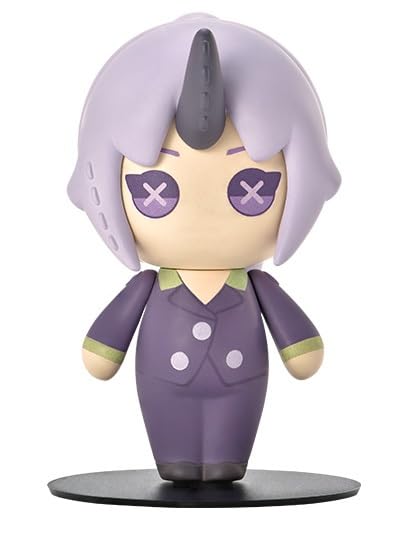 Prime 1 Studio Tensei Shitara Slime Datta Ken Shion Cutie1 Plus Figure- Japan Figure Store - #1 Bring To You The Best Japanese Goods