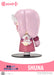 Prime 1 Studio Tensei Shitara Slime Datta Ken Shuna Cutie1 Plus Figure- Japan Figure Store - #1 Bring To You The Best Japanese Goods