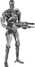 Medicom Toy Mafex No.206 T-800 Action Figure Terminator 2 Judgment Day Version- Japan Figure Store - #1 Bring To You The Best Japanese Goods