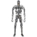 Medicom Toy Mafex No.206 T-800 Action Figure Terminator 2 Judgment Day Version- Japan Figure Store - #1 Bring To You The Best Japanese Goods
