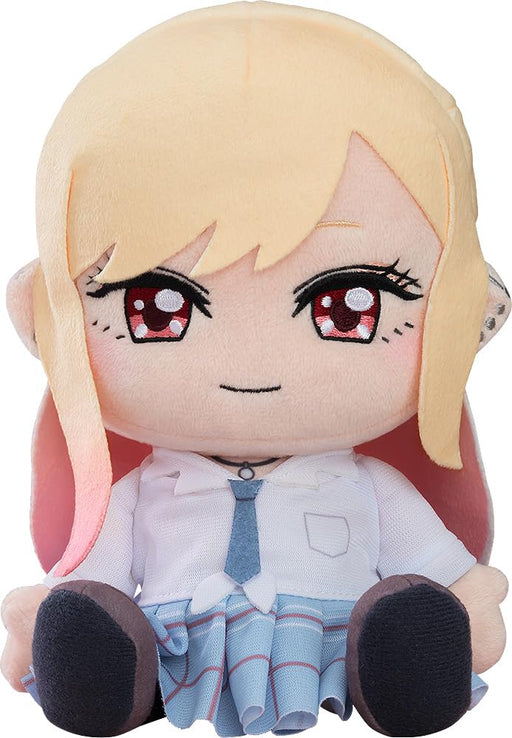 Good Smile Company Marin Kitagawa Figure That Bisque Doll Who Loves Sisters- Japan Figure Store - #1 Bring To You The Best Japanese Goods