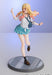 Max Factory That Dress-Up Doll Falls In Love Marin 1/7 Scale Painted Figure- Japan Figure Store - #1 Bring To You The Best Japanese Goods