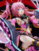 Estream Milim Nava Donrou Ver 1/7 Figure That Time I Got Reincarnated As A Slime- Japan Figure Store - #1 Bring To You The Best Japanese Goods