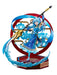 Estream Rimuru Tempest Hagun Ver 1/7 Scale Figurine from That Time I Got Reincarnated- Japan Figure Store - #1 Bring To You The Best Japanese Goods