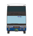 Tomytec JR Tokai Bus Mitsubishi Fuso Aero King Model Diorama Supplies- Japan Figure Store - #1 Bring To You The Best Japanese Goods