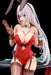 Columbia Riselia Ray Crystalia 1/6 Crimson Bunny Statue The Final Battle Figure- Japan Figure Store - #1 Bring To You The Best Japanese Goods