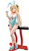 Nippon Columbia The Final Battle Of The Grand Prix - Regina Figure 1/6 Scale- Japan Figure Store - #1 Bring To You The Best Japanese Goods