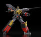 Good Smile Company The Gattai Brave Express Might Gaine Black Action Figure- Japan Figure Store - #1 Bring To You The Best Japanese Goods