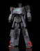 Good Smile Company The Gattai Brave Express Might Gaine Black Action Figure- Japan Figure Store - #1 Bring To You The Best Japanese Goods